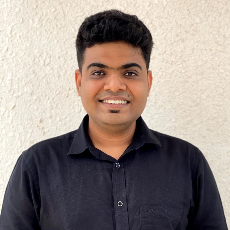 Vah Vah! Announces Ed-Tech Growth Expert Dev Priyam is joining the company as Co-Founder